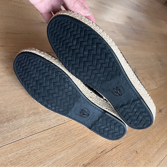 *SOLD* Cole Haan slip on shoes brand new - Picture 2 of 3